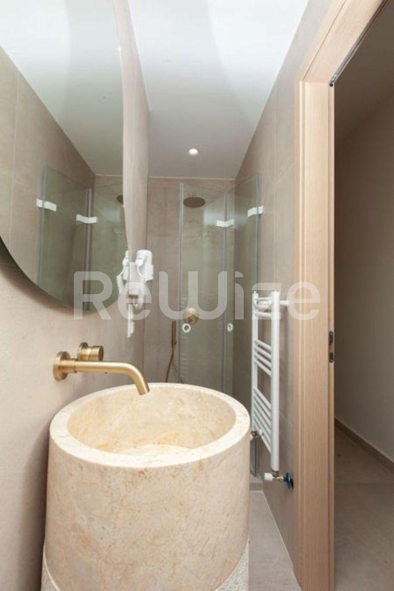 Photo 12,Μπάνιο,ΠΏΛΗΣΗ,Κατοικία,Διαμέρισμα,130τ.μ,€290,000,Άνω Τούμπα