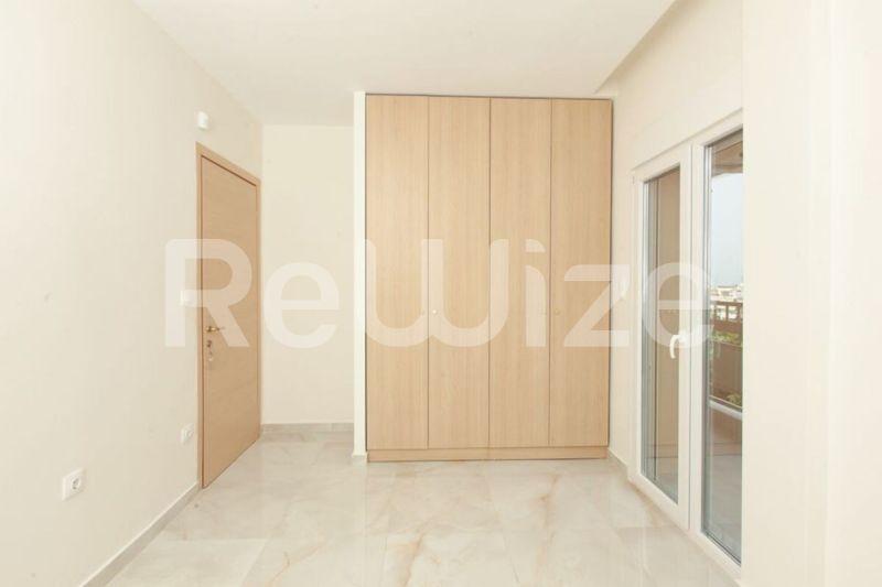 Photo 9,Υπνοδωμάτιο,ΠΏΛΗΣΗ,Κατοικία,Διαμέρισμα,130τ.μ,€290,000,Άνω Τούμπα