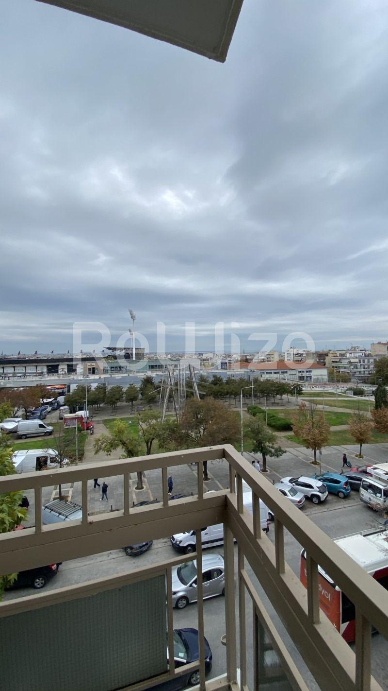 Photo 12,Sea View,SALE,Residency,Apartment,130sqm,€290,000,Ano Toumpa