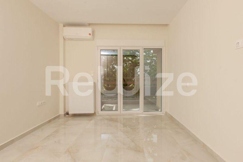 Photo 7,Υπνοδωμάτιο,ΠΏΛΗΣΗ,Κατοικία,Διαμέρισμα,130τ.μ,€290,000,Άνω Τούμπα