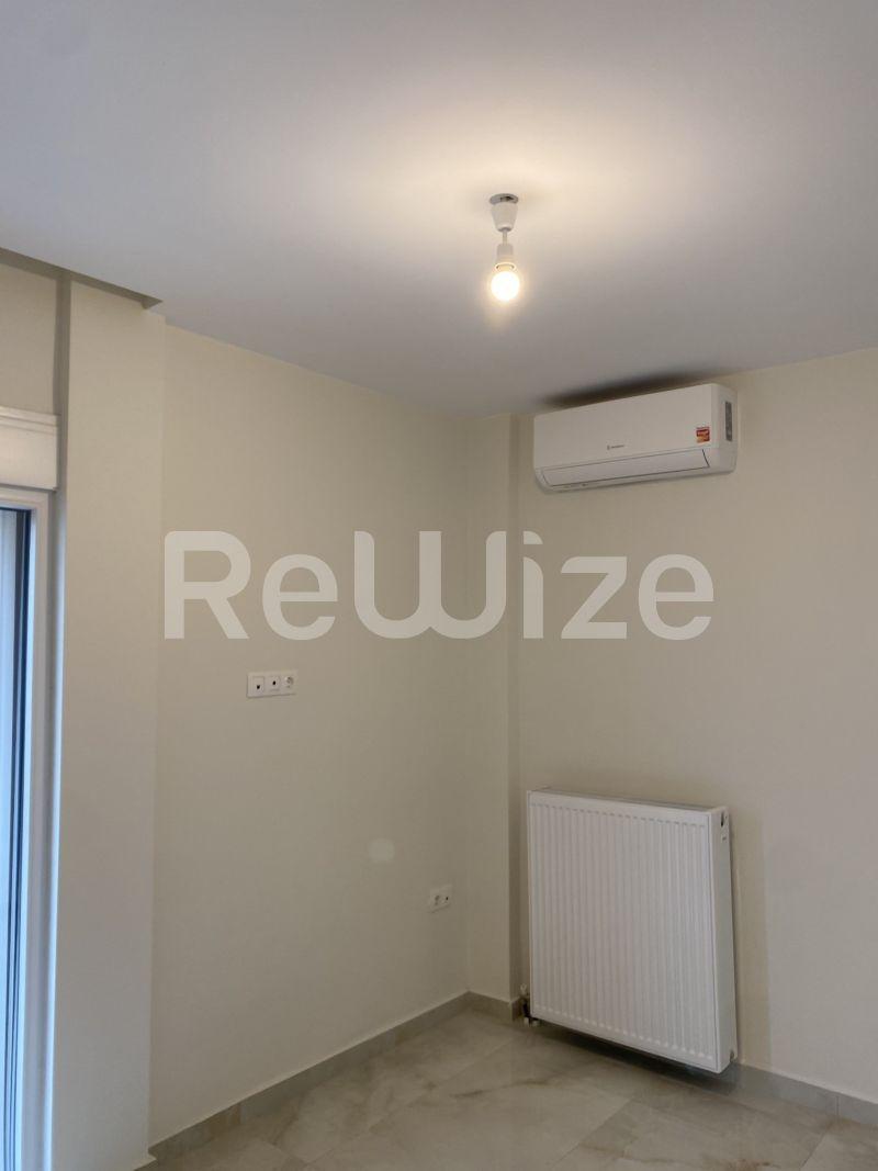 Photo 23,Bedroom,SALE,Residency,Apartment,130sqm,€290,000,Ano Toumpa