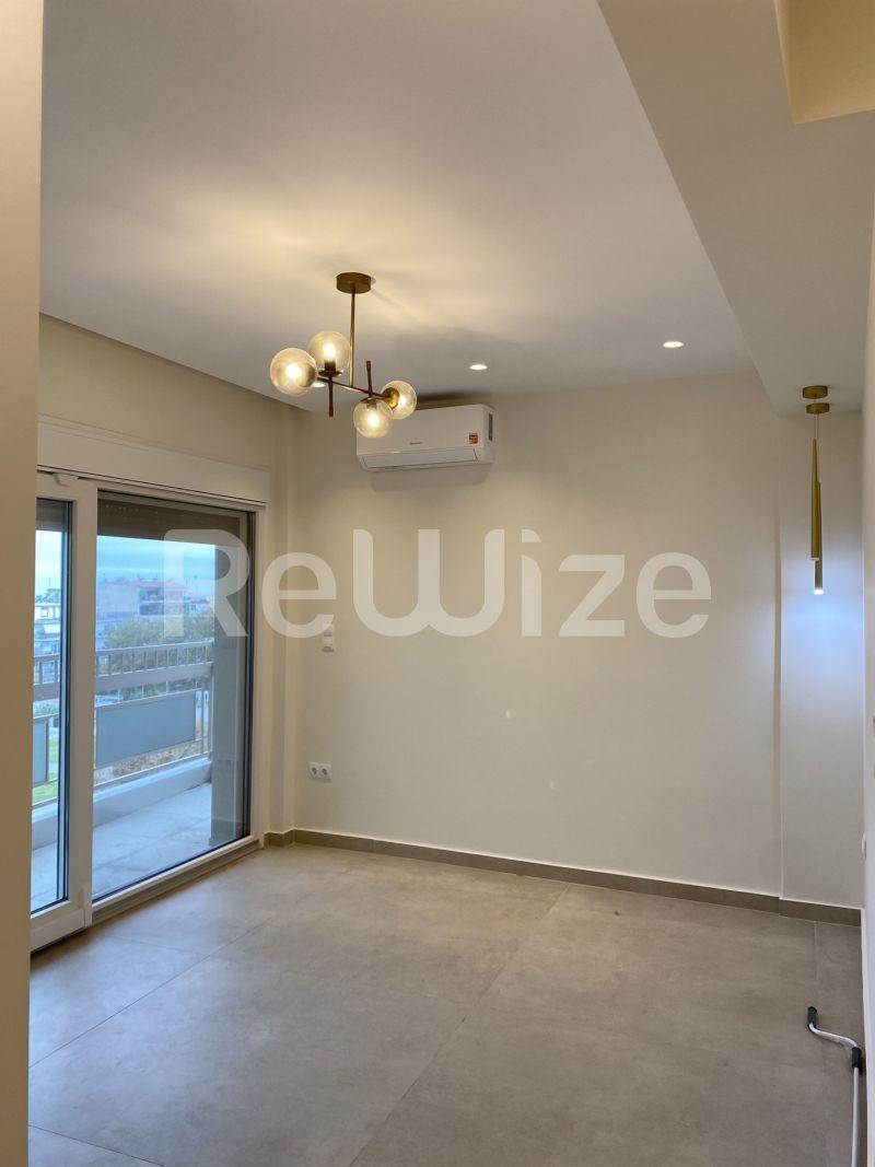 Photo 9,Living Room,SALE,Residency,Apartment,130sqm,€290,000,Ano Toumpa