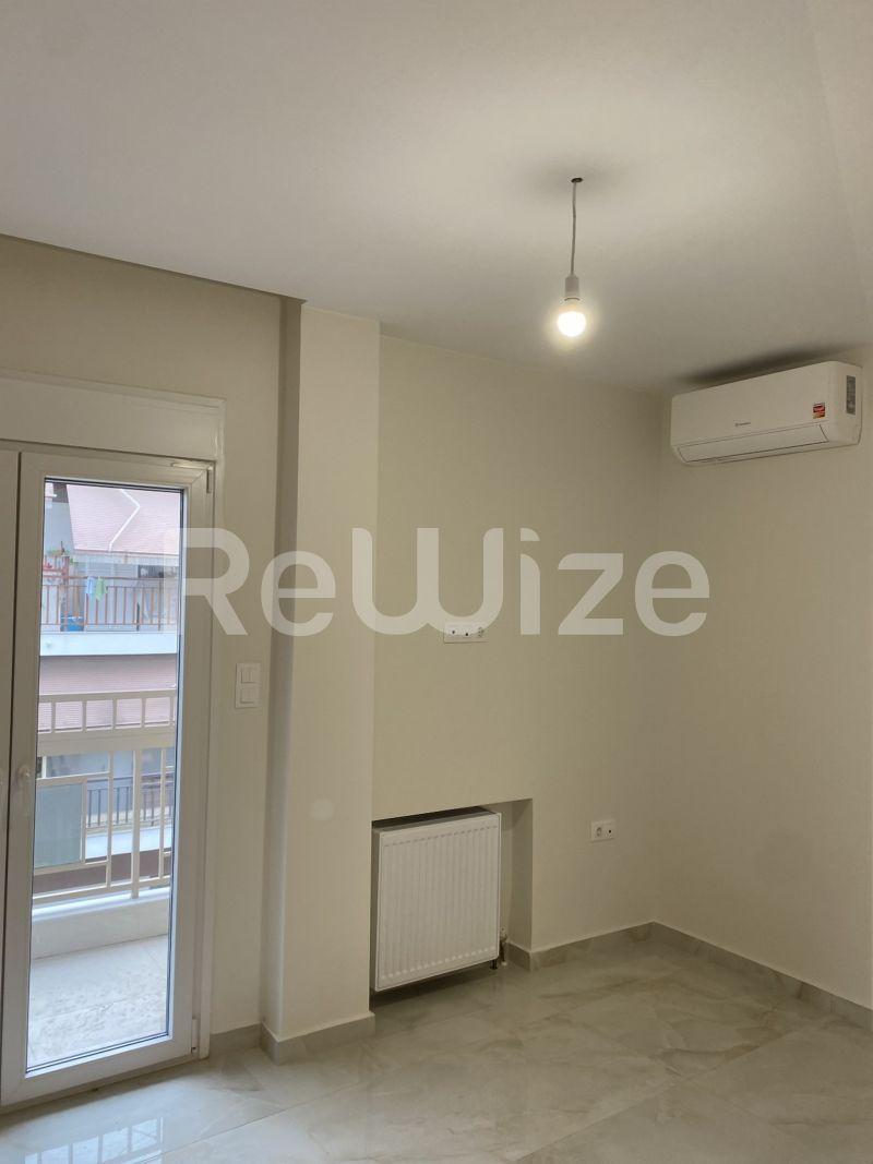 Photo 25,Bedroom,SALE,Residency,Apartment,130sqm,€290,000,Ano Toumpa