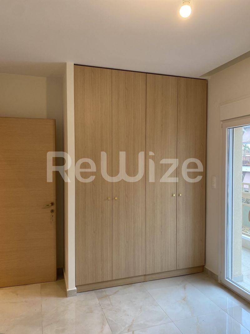 Photo 26,Bedroom,SALE,Residency,Apartment,130sqm,€290,000,Ano Toumpa