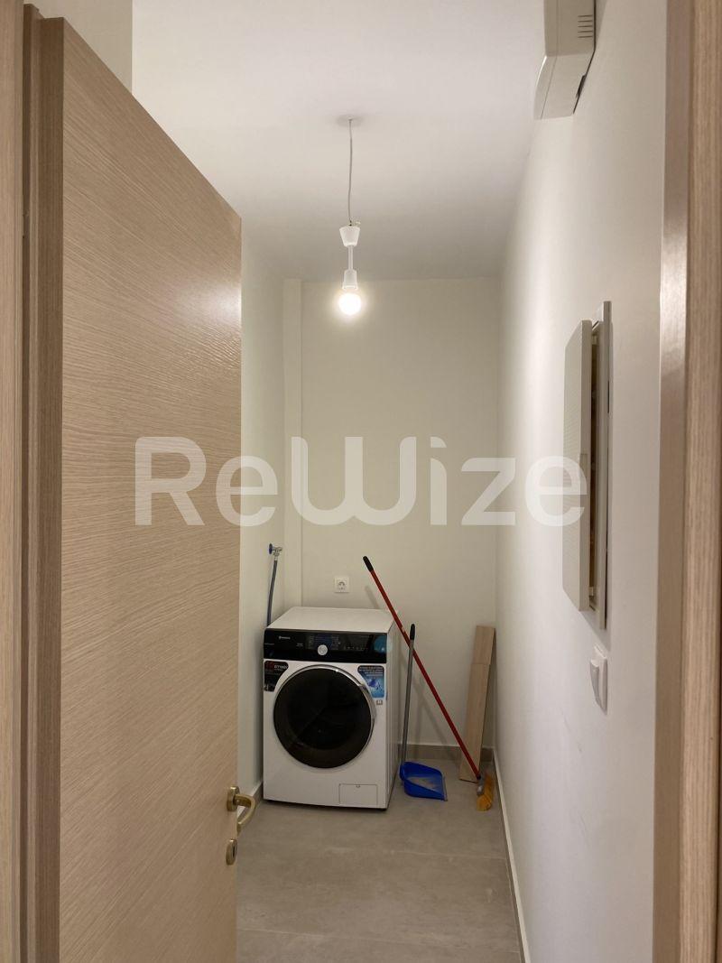 Photo 15,Storage,SALE,Residency,Apartment,130sqm,€290,000,Ano Toumpa