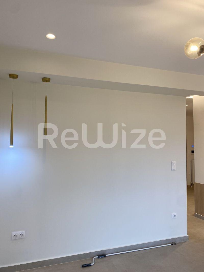 Photo 10,Outside,SALE,Residency,Apartment,130sqm,€290,000,Ano Toumpa