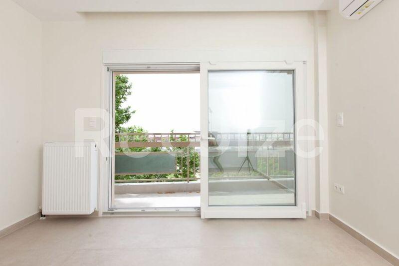 Photo 10,Υπνοδωμάτιο,ΠΏΛΗΣΗ,Κατοικία,Διαμέρισμα,130τ.μ,€290,000,Άνω Τούμπα