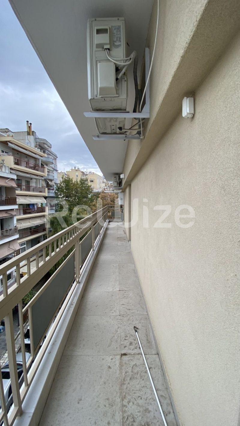 Photo 14,Balcony,SALE,Residency,Apartment,130sqm,€290,000,Ano Toumpa
