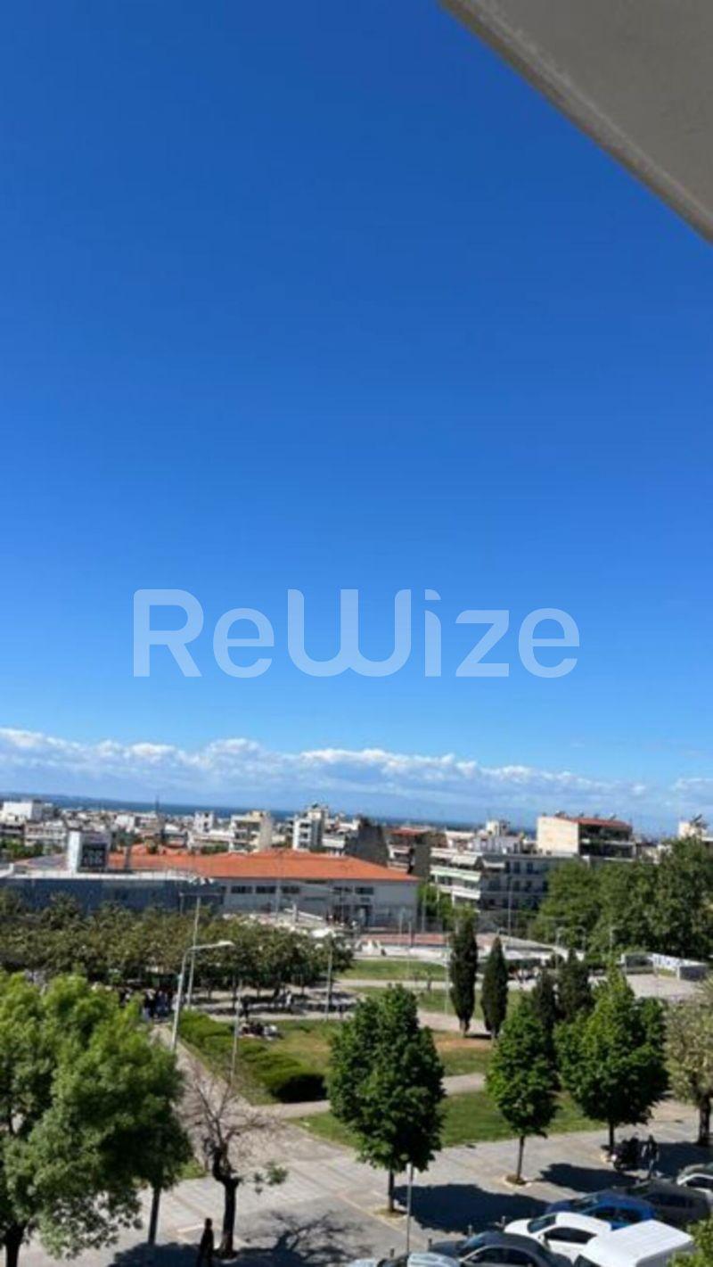 Photo 20,Πανοραμική Θέα,ΠΏΛΗΣΗ,Κατοικία,Διαμέρισμα,130τ.μ,€290,000,Άνω Τούμπα