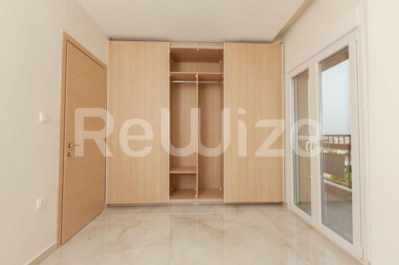 Photo 8,Υπνοδωμάτιο,ΠΏΛΗΣΗ,Κατοικία,Διαμέρισμα,130τ.μ,€290,000,Άνω Τούμπα