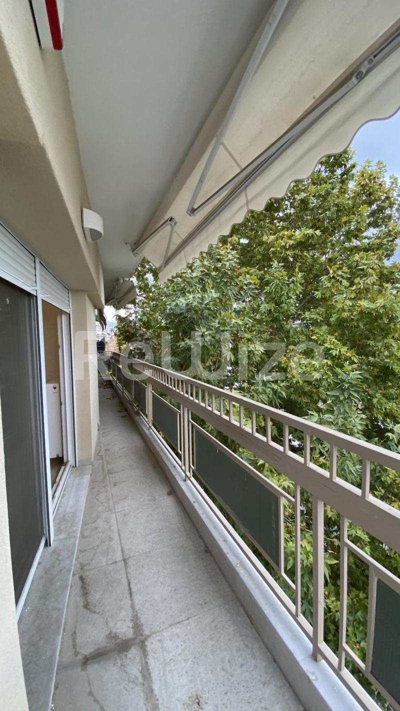 Photo 13,Balcony,SALE,Residency,Apartment,130sqm,€290,000,Ano Toumpa