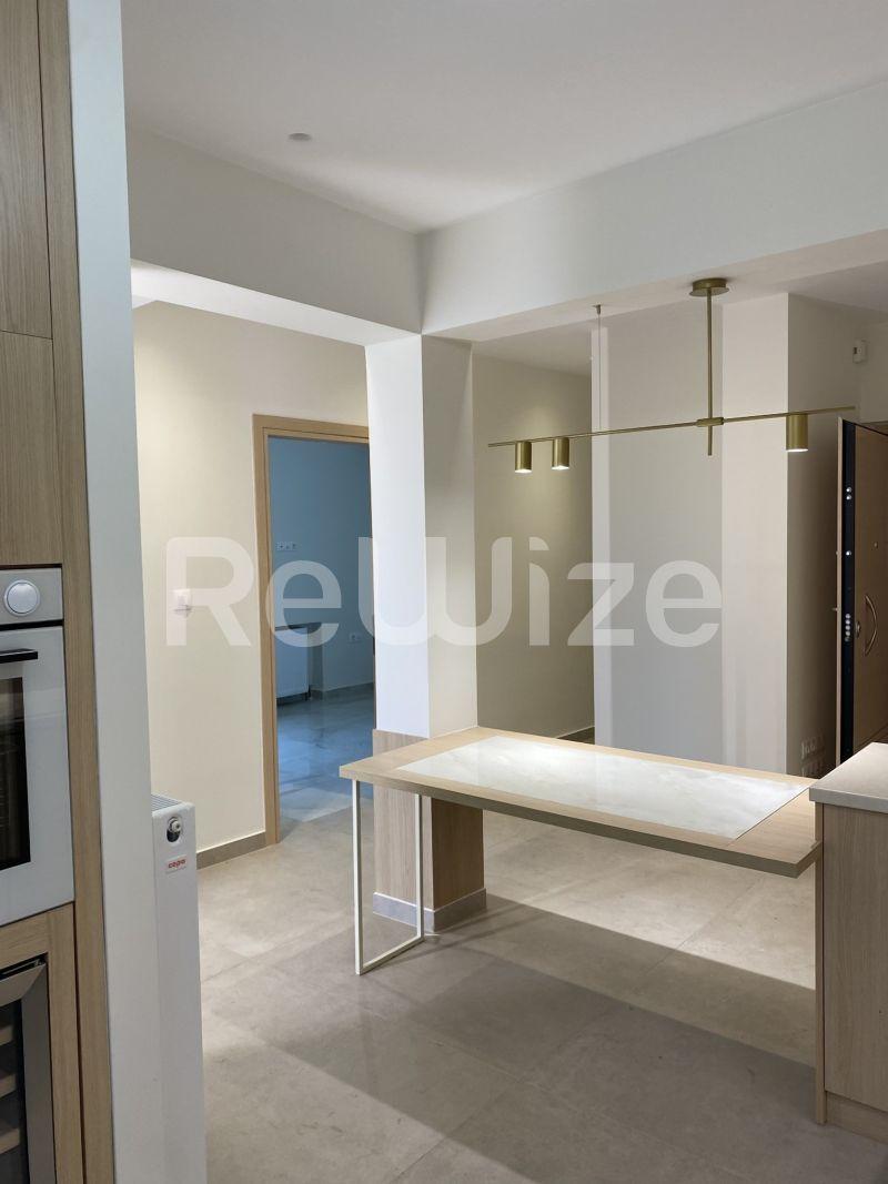 Photo 8,Kitchen,SALE,Residency,Apartment,130sqm,€290,000,Ano Toumpa