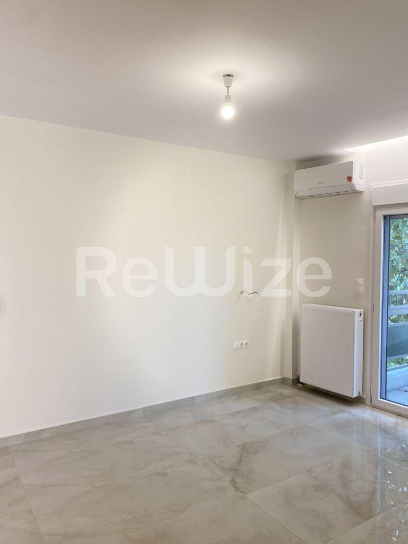 Photo 21,Bedroom,SALE,Residency,Apartment,130sqm,€290,000,Ano Toumpa