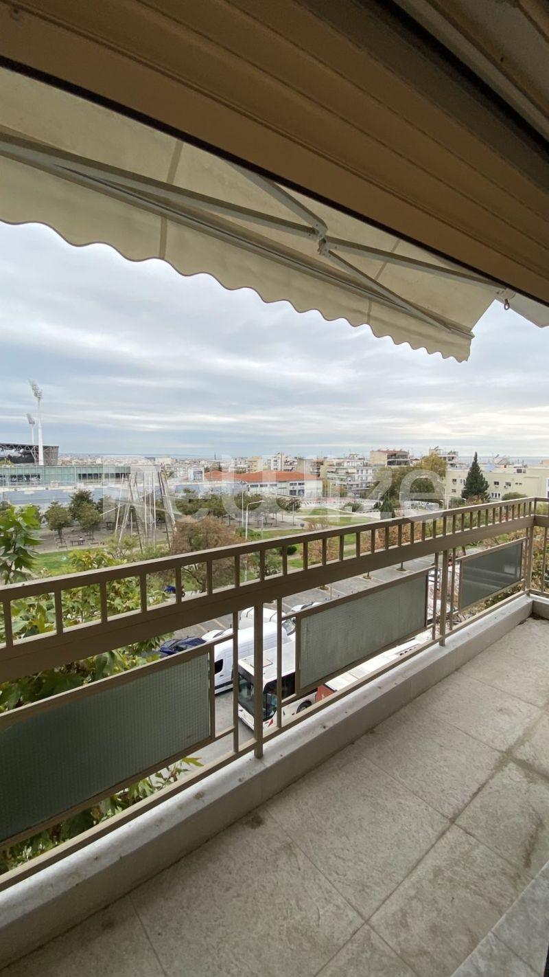 Photo 27,Balcony,SALE,Residency,Apartment,130sqm,€290,000,Ano Toumpa