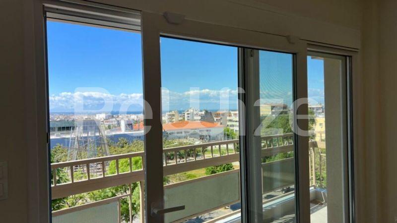 Photo 19,Πανοραμική Θέα,ΠΏΛΗΣΗ,Κατοικία,Διαμέρισμα,130τ.μ,€290,000,Άνω Τούμπα