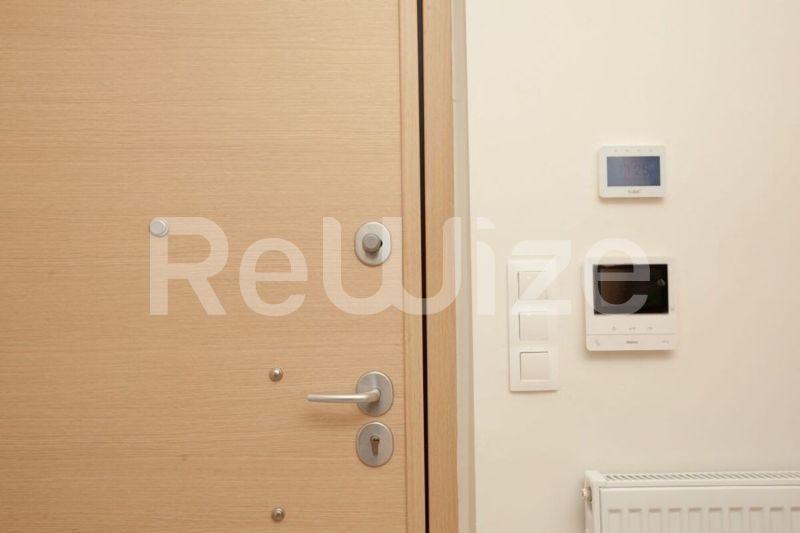 Photo 15,Πισίνα,ΠΏΛΗΣΗ,Κατοικία,Διαμέρισμα,130τ.μ,€290,000,Άνω Τούμπα