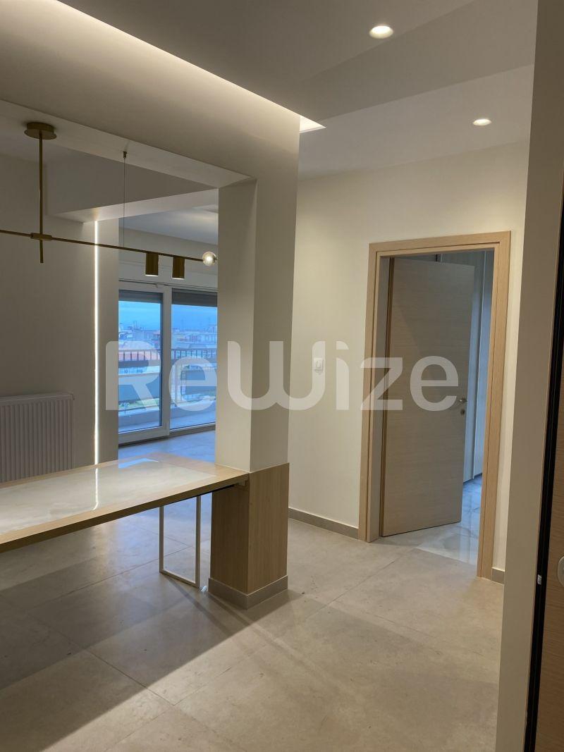 Photo 16,Corridor,SALE,Residency,Apartment,130sqm,€290,000,Ano Toumpa