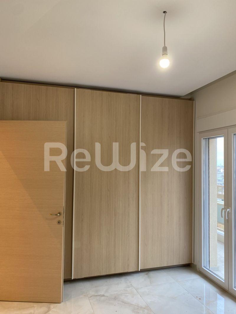 Photo 24,Bedroom,SALE,Residency,Apartment,130sqm,€290,000,Ano Toumpa