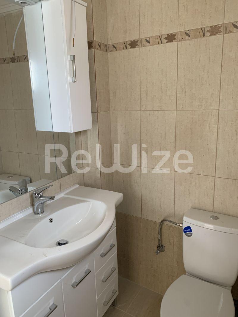 Photo 9,WC,ΠΏΛΗΣΗ,Κατοικία,Μεζονέτα,167τ.μ,€350,000,Πυλαία