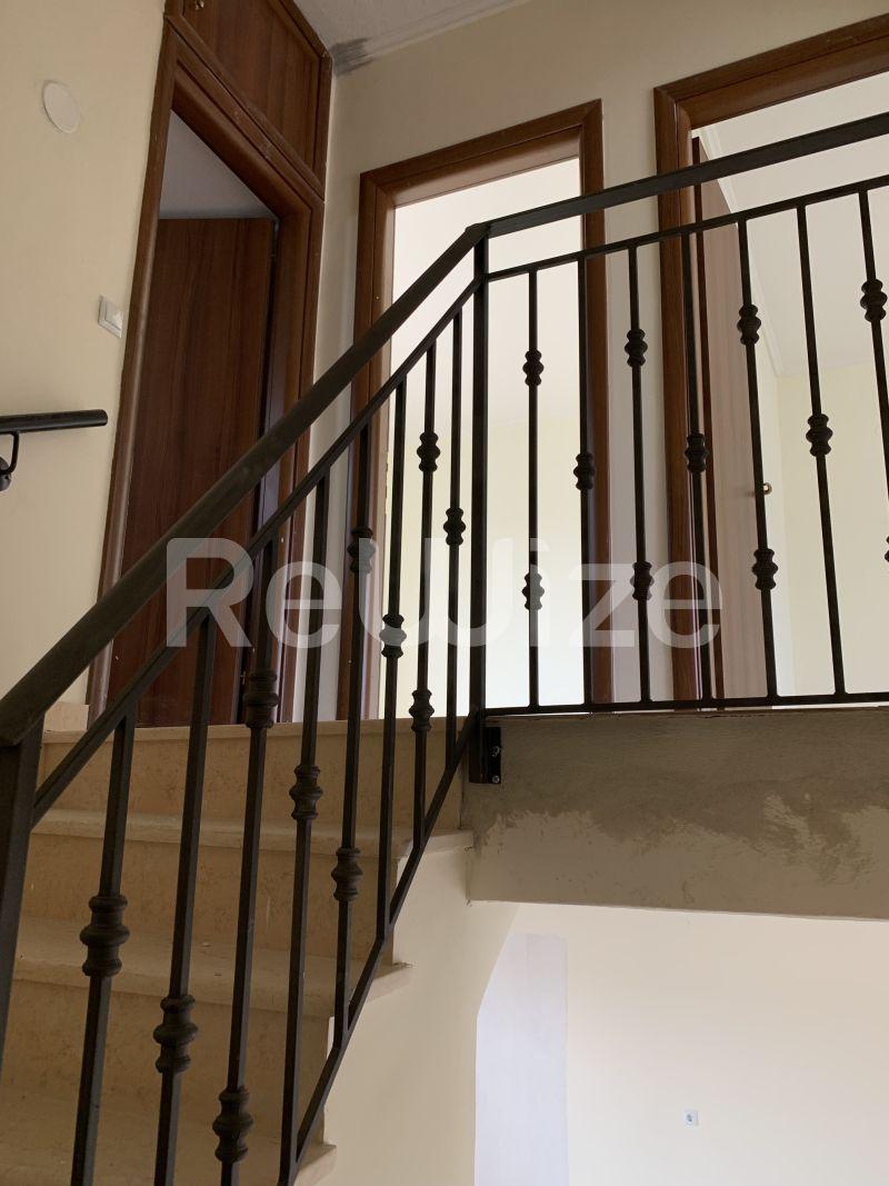 Photo 8,Διάδρομος,ΠΏΛΗΣΗ,Κατοικία,Μεζονέτα,167τ.μ,€350,000,Πυλαία