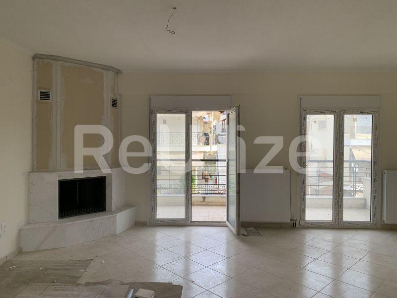 Photo 3,Σαλόνι,ΠΏΛΗΣΗ,Κατοικία,Μεζονέτα,167τ.μ,€350,000,Πυλαία