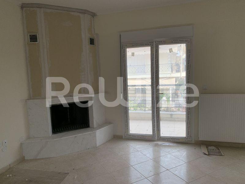Photo 4,Σαλόνι,ΠΏΛΗΣΗ,Κατοικία,Μεζονέτα,167τ.μ,€350,000,Πυλαία
