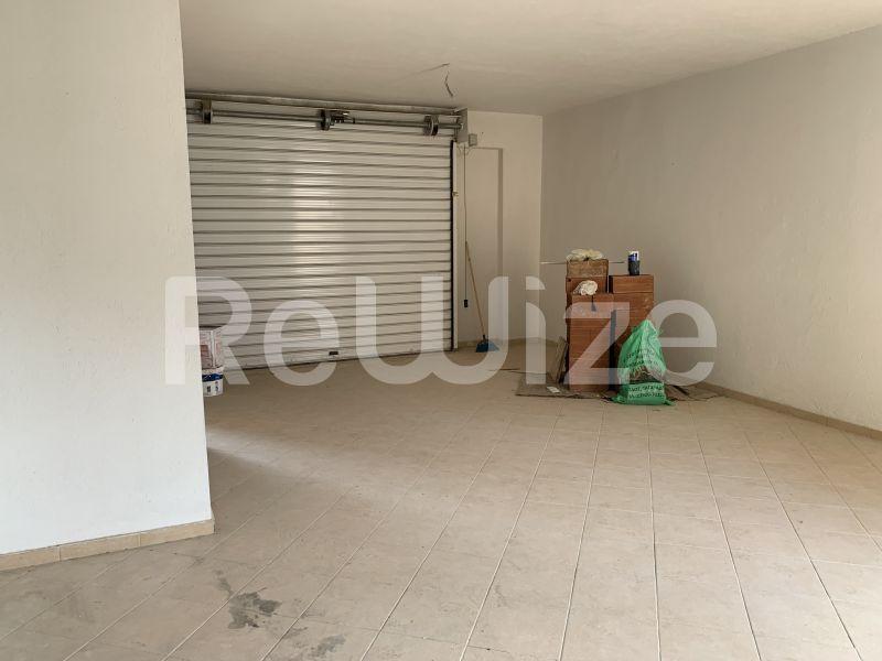 Photo 13,Parking,ΠΏΛΗΣΗ,Κατοικία,Μεζονέτα,167τ.μ,€350,000,Πυλαία
