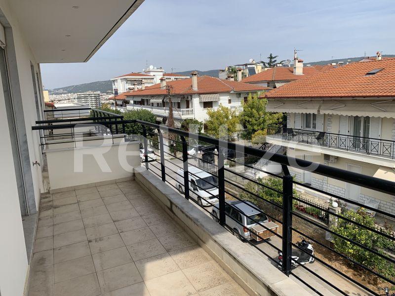 Photo 2,Μπαλκόνι,ΠΏΛΗΣΗ,Κατοικία,Μεζονέτα,167τ.μ,€350,000,Πυλαία