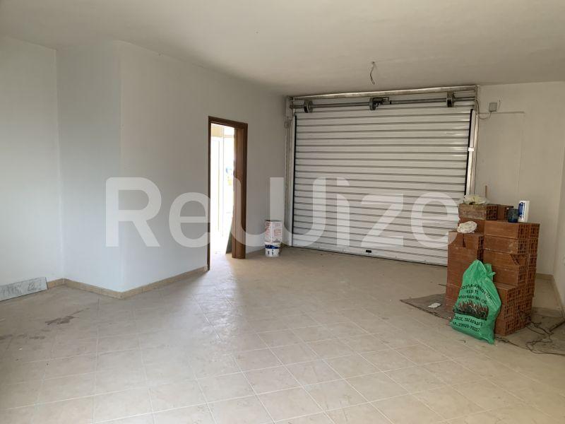 Photo 12,Parking,ΠΏΛΗΣΗ,Κατοικία,Μεζονέτα,167τ.μ,€350,000,Πυλαία