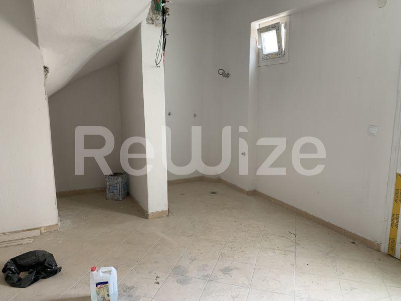 Photo 11,Αποθήκη,ΠΏΛΗΣΗ,Κατοικία,Μεζονέτα,167τ.μ,€350,000,Πυλαία