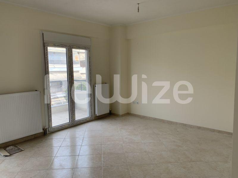 Photo 5,Κουζίνα,ΠΏΛΗΣΗ,Κατοικία,Μεζονέτα,167τ.μ,€350,000,Πυλαία