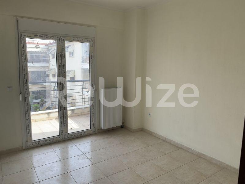 Photo 6,Υπνοδωμάτιο,ΠΏΛΗΣΗ,Κατοικία,Μεζονέτα,167τ.μ,€350,000,Πυλαία
