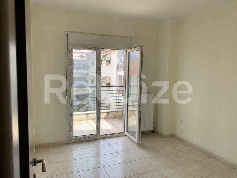 Photo 7,Υπνοδωμάτιο,ΠΏΛΗΣΗ,Κατοικία,Μεζονέτα,167τ.μ,€350,000,Πυλαία