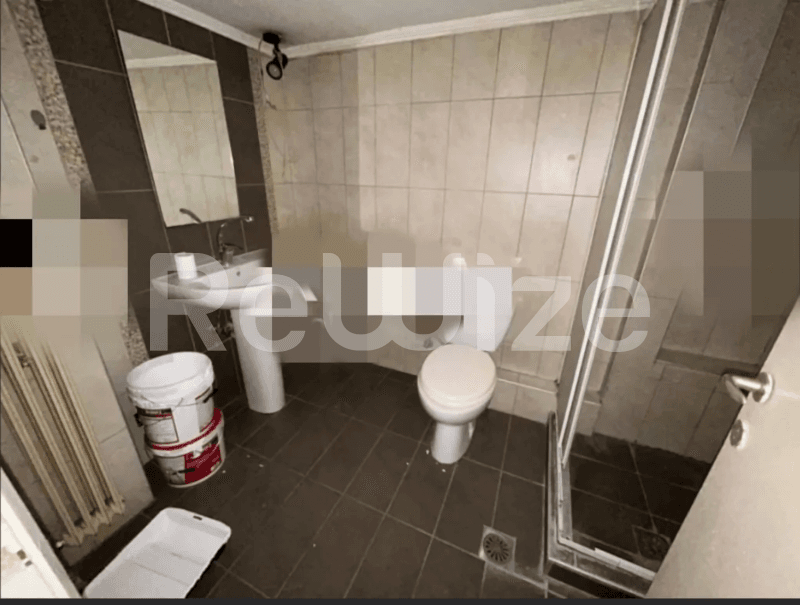 Photo 12,Μπάνιο,ΕΝΟΙΚΊΑΣΗ,Κατοικία,Διαμέρισμα,80τ.μ,€450,Μαλακοπή