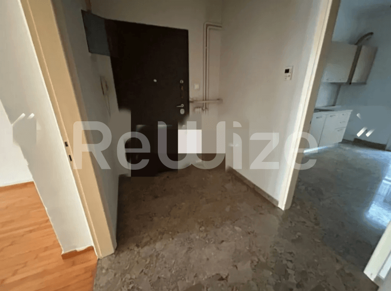 Photo 10,Μπαλκόνι,ΕΝΟΙΚΊΑΣΗ,Κατοικία,Διαμέρισμα,80τ.μ,€450,Μαλακοπή