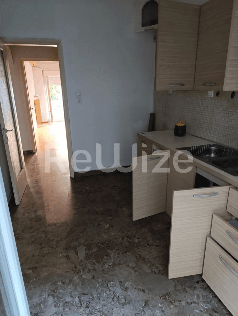 Photo 19,Διάδρομος,ΕΝΟΙΚΊΑΣΗ,Κατοικία,Διαμέρισμα,80τ.μ,€450,Μαλακοπή