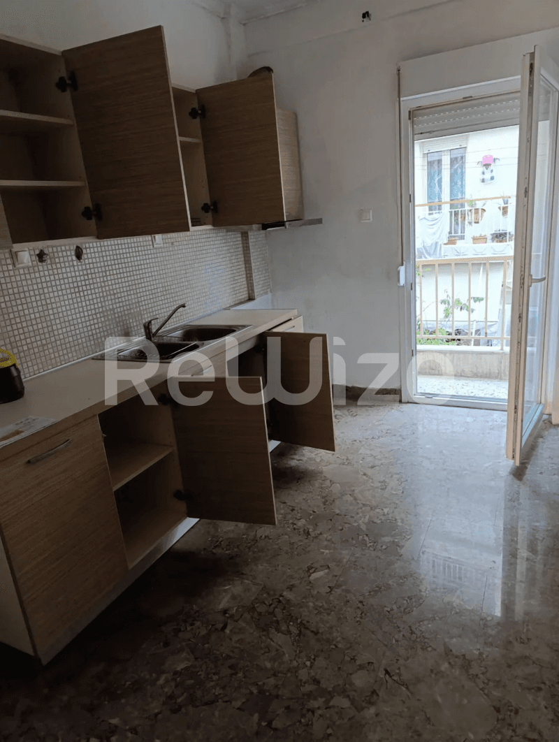 Photo 16,Σαλόνι,ΕΝΟΙΚΊΑΣΗ,Κατοικία,Διαμέρισμα,80τ.μ,€450,Μαλακοπή
