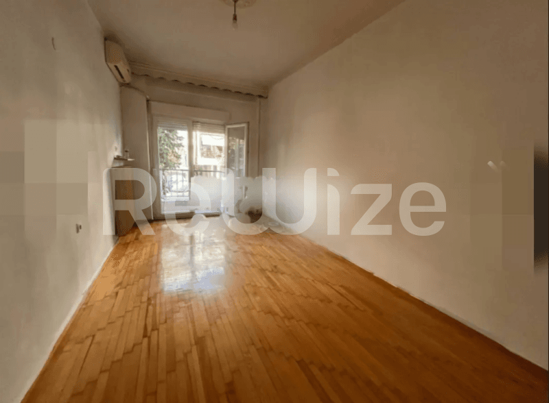 Photo 13,Διάδρομος,ΕΝΟΙΚΊΑΣΗ,Κατοικία,Διαμέρισμα,80τ.μ,€450,Μαλακοπή