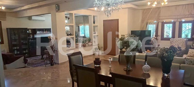 Photo 17,Εξωτερική,ΠΏΛΗΣΗ,Κατοικία,Μονοκατοικία σε συγκρότημα,365τ.μ,€600,000,Ωραιόκαστρο