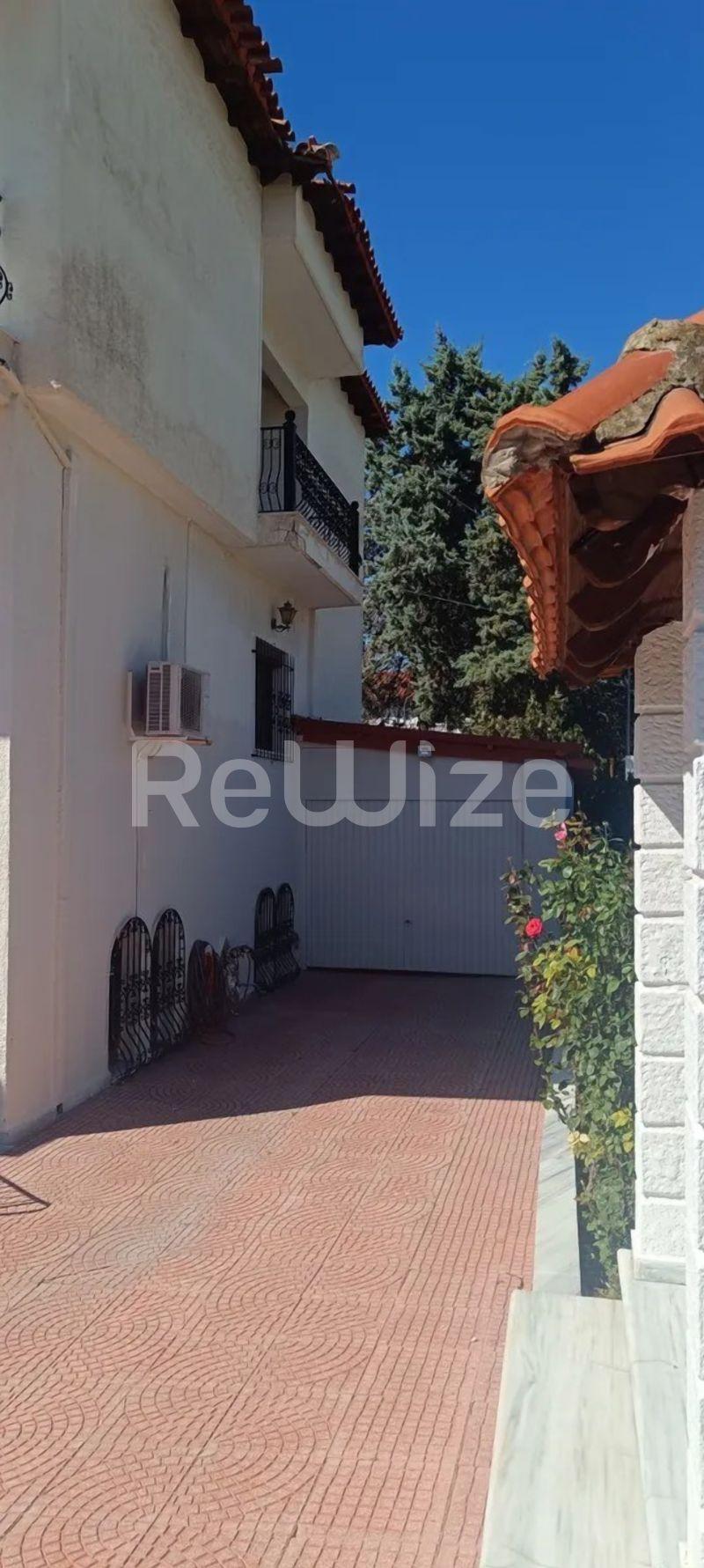 Photo 12,Αποθήκη,ΠΏΛΗΣΗ,Κατοικία,Μονοκατοικία σε συγκρότημα,365τ.μ,€600,000,Ωραιόκαστρο