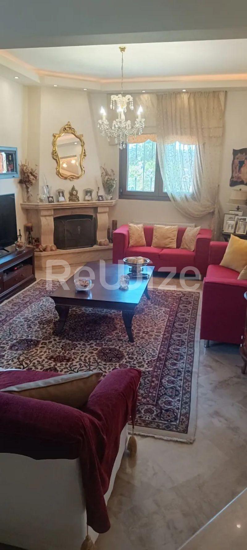 Photo 9,Σαλόνι,ΠΏΛΗΣΗ,Κατοικία,Μονοκατοικία σε συγκρότημα,365τ.μ,€600,000,Ωραιόκαστρο