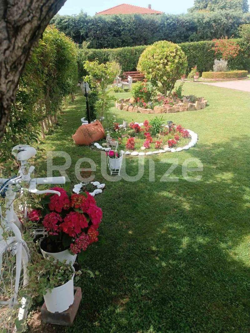 Photo 4,Κήπος,ΠΏΛΗΣΗ,Κατοικία,Μονοκατοικία σε συγκρότημα,365τ.μ,€600,000,Ωραιόκαστρο