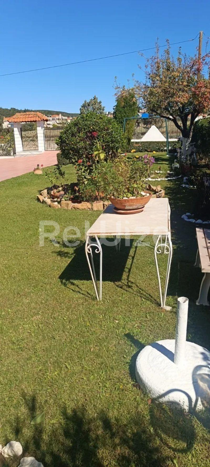 Photo 20,Εξωτερική,ΠΏΛΗΣΗ,Κατοικία,Μονοκατοικία σε συγκρότημα,365τ.μ,€600,000,Ωραιόκαστρο