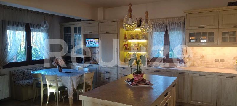 Photo 7,Κουζίνα,ΠΏΛΗΣΗ,Κατοικία,Μονοκατοικία σε συγκρότημα,365τ.μ,€600,000,Ωραιόκαστρο