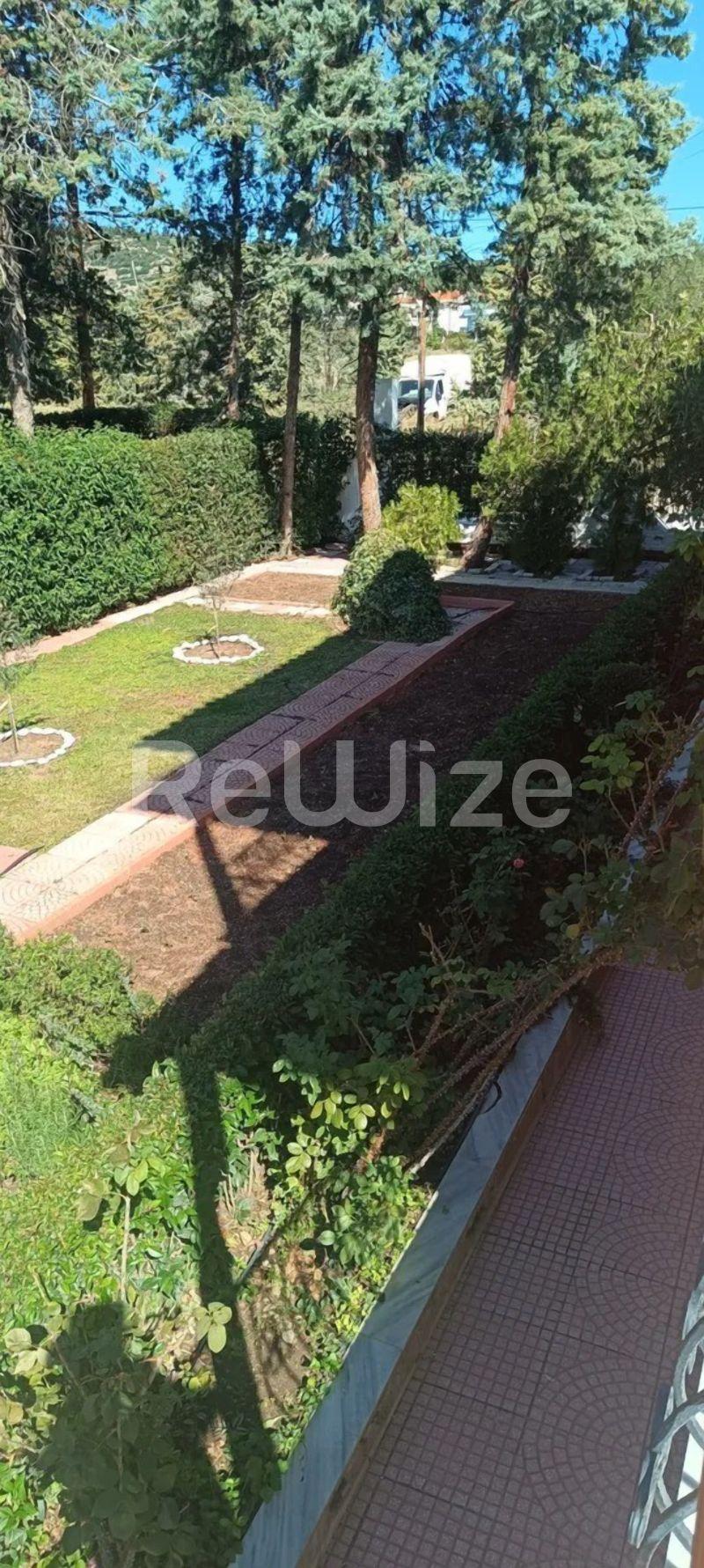 Photo 18,Εξωτερική,ΠΏΛΗΣΗ,Κατοικία,Μονοκατοικία σε συγκρότημα,365τ.μ,€600,000,Ωραιόκαστρο