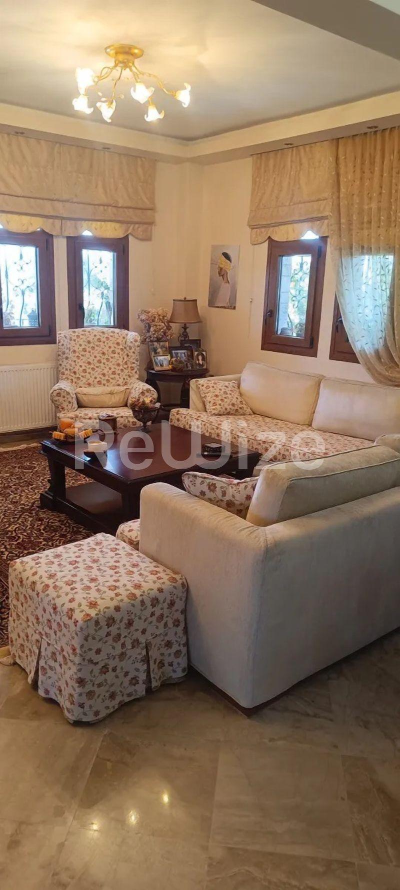 Photo 1,Σαλόνι,ΠΏΛΗΣΗ,Κατοικία,Μονοκατοικία σε συγκρότημα,365τ.μ,€600,000,Ωραιόκαστρο