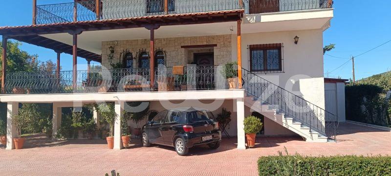 Photo 16,Εξωτερική,ΠΏΛΗΣΗ,Κατοικία,Μονοκατοικία σε συγκρότημα,365τ.μ,€600,000,Ωραιόκαστρο