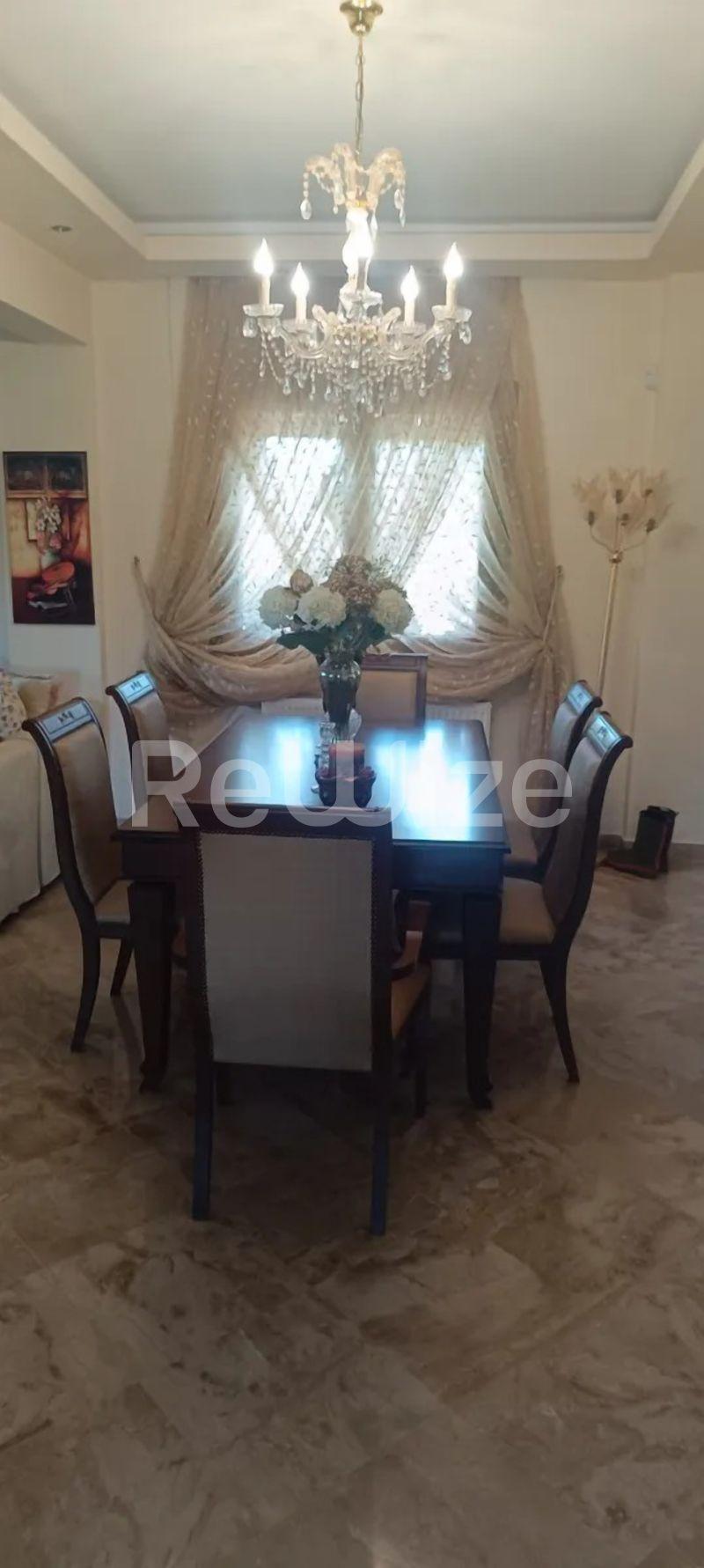 Photo 15,Τραπεζαρία,ΠΏΛΗΣΗ,Κατοικία,Μονοκατοικία σε συγκρότημα,365τ.μ,€600,000,Ωραιόκαστρο