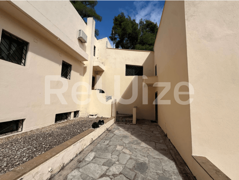 Photo 5,Πισίνα,ΠΏΛΗΣΗ,Κατοικία,Μονοκατοικία,128τ.μ,€490,000,Σάνη