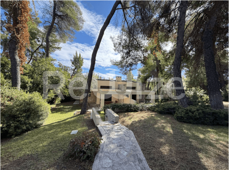 Photo 3,Εξωτερική,ΠΏΛΗΣΗ,Κατοικία,Μονοκατοικία,128τ.μ,€490,000,Σάνη